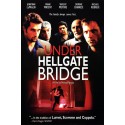 Under Hellgate Bridge - Single-Disc Widescreen Edition (DVD)