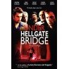 Under Hellgate Bridge - Single-Disc Widescreen Edition (DVD)