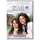 The Brooke Ellison Story - Single-Disc Widescreen Edition (DVD)