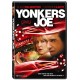 Yonkers Joe - Single-Disc Widescreen Edition (DVD)