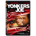 Yonkers Joe - Single-Disc Widescreen Edition (DVD)