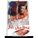 Just Like Dad - Single-Disc Edition (DVD)