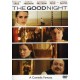 The Good Night - Single-Disc Widescreen Edition (DVD)