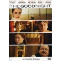 The Good Night - Single-Disc Widescreen Edition (DVD)