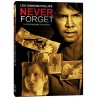 Never Forget - Single-Disc Widescreen Edition (DVD)