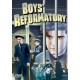 Boys' Reformatory - Single-Disc Edition (DVD)