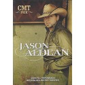 Jason Aldean - Single-Disc Fullscreen Edition (DVD)
