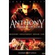 Anthony Warrior Of God - Single-Disc Widescreen Edition (DVD)
