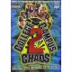 College Campus Chaos 2 - Single-Disc Edition (DVD)