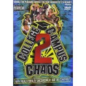 College Campus Chaos 2 - Single-Disc Edition (DVD)