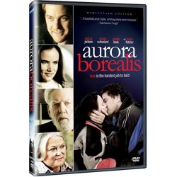 Aurora Borealis - Single-Disc Widescreen Edition (DVD)