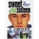 Sweet Sixteen - Single-Disc Widescreen Edition (DVD)