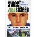 Sweet Sixteen - Single-Disc Widescreen Edition (DVD)
