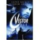 The Vector File - Single-Disc Full Screen Family Edition (DVD)
