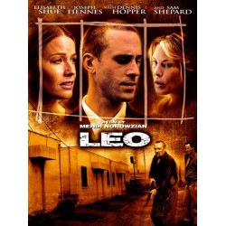 Leo - Single-Disc Widescreen Edition (DVD)