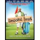 Second Best - Single-Disc Edition (DVD)