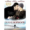 Duane Hopwood - Single-Disc Widescreen Edition (DVD)
