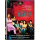 Casa De Los Babys - Single-Disc Widescreen Edition (DVD)