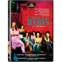 Casa De Los Babys - Single-Disc Widescreen Edition (DVD)