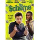 The Scheme ($cheme) - Single-Disc Full Screen Edition (DVD)
