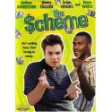 The Scheme ($cheme) - Single-Disc Full Screen Edition (DVD)