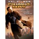 Columbus Day - Single-Disc Widescreen Edition (DVD)