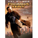 Columbus Day - Single-Disc Widescreen Edition (DVD)