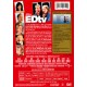 EDTV - Single-Disc Widescreen Collector's Edition (DVD)