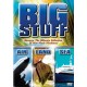 Big Stuff - Single-Disc Edition (DVD)
