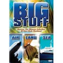 Big Stuff - Single-Disc Edition (DVD)