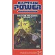 Captain Power: and the Soldiers of the Future: Raid on Volcania: Skill Level 3 (VHS)