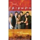 The Best of Friends: Vol. 3 & 4 (VHS)