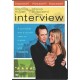 Interview - Single-Disc Widescreen Edition (DVD)