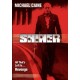 Shiner - Single-Disc Widescreen Edition (DVD)