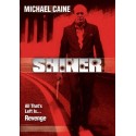 Shiner - Single-Disc Widescreen Edition (DVD)
