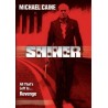 Shiner - Single-Disc Widescreen Edition (DVD)