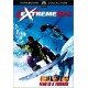 Extreme Ops - Single-Disc Widescreen, Full Screen Edition (DVD)