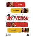 My Tiny Universe - Single-Disc Widescreen Edition (DVD)