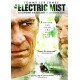 In The Electric Mist - Single-Disc Widescreen Edition (DVD)