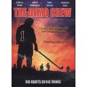 The Demo Crew - Single-Disc Edition (DVD)