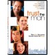 Trust The Man - Single-Disc Widescreen, Full Screen Edition (DVD)
