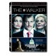 The Walker - Single-Disc Widescreen Edition (DVD)