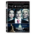 The Walker - Single-Disc Widescreen Edition (DVD)