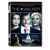 The Walker - Single-Disc Widescreen Edition (DVD)