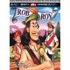 Rob Roy - Single-Disc Collectors Edition (DVD)