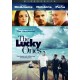 The Lucky Ones - Single-Disc Widescreen Edition (DVD)