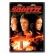Puerto Vallarta Squeeze - Single-Disc Edition (DVD)