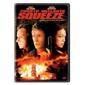 Puerto Vallarta Squeeze - Single-Disc Edition (DVD)