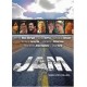 Jam - Single-Disc Widescreen Edition (DVD)