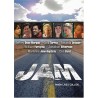 Jam - Single-Disc Widescreen Edition (DVD)